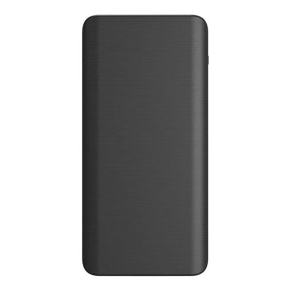 Batería portátil de 20.000 mAh Power Boost XL Mophie