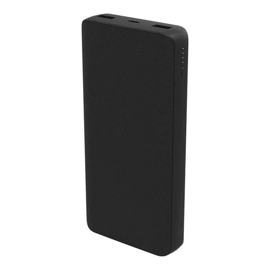 Batería portátil de 20.000 mAh Power Boost XL Mophie