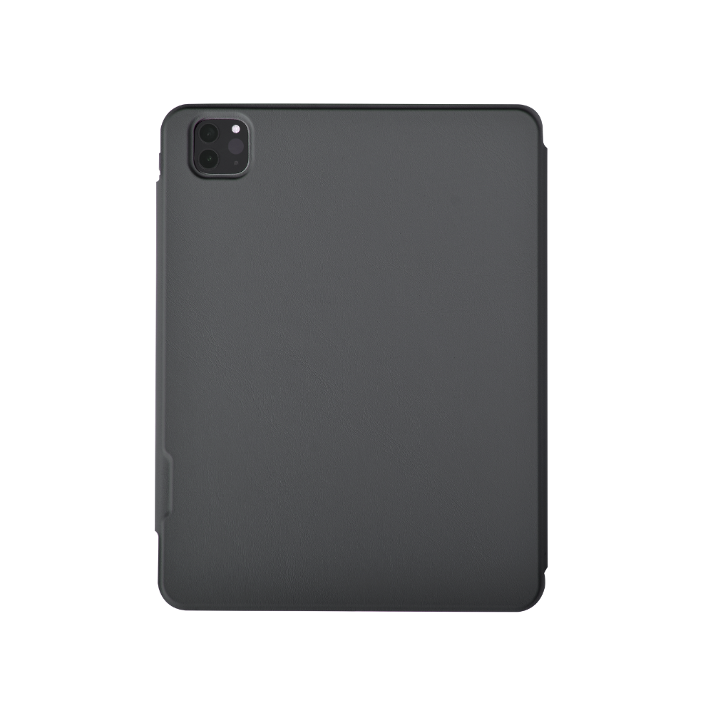 Funda 360° para iPad Pro 11´ M4 Negro Comma