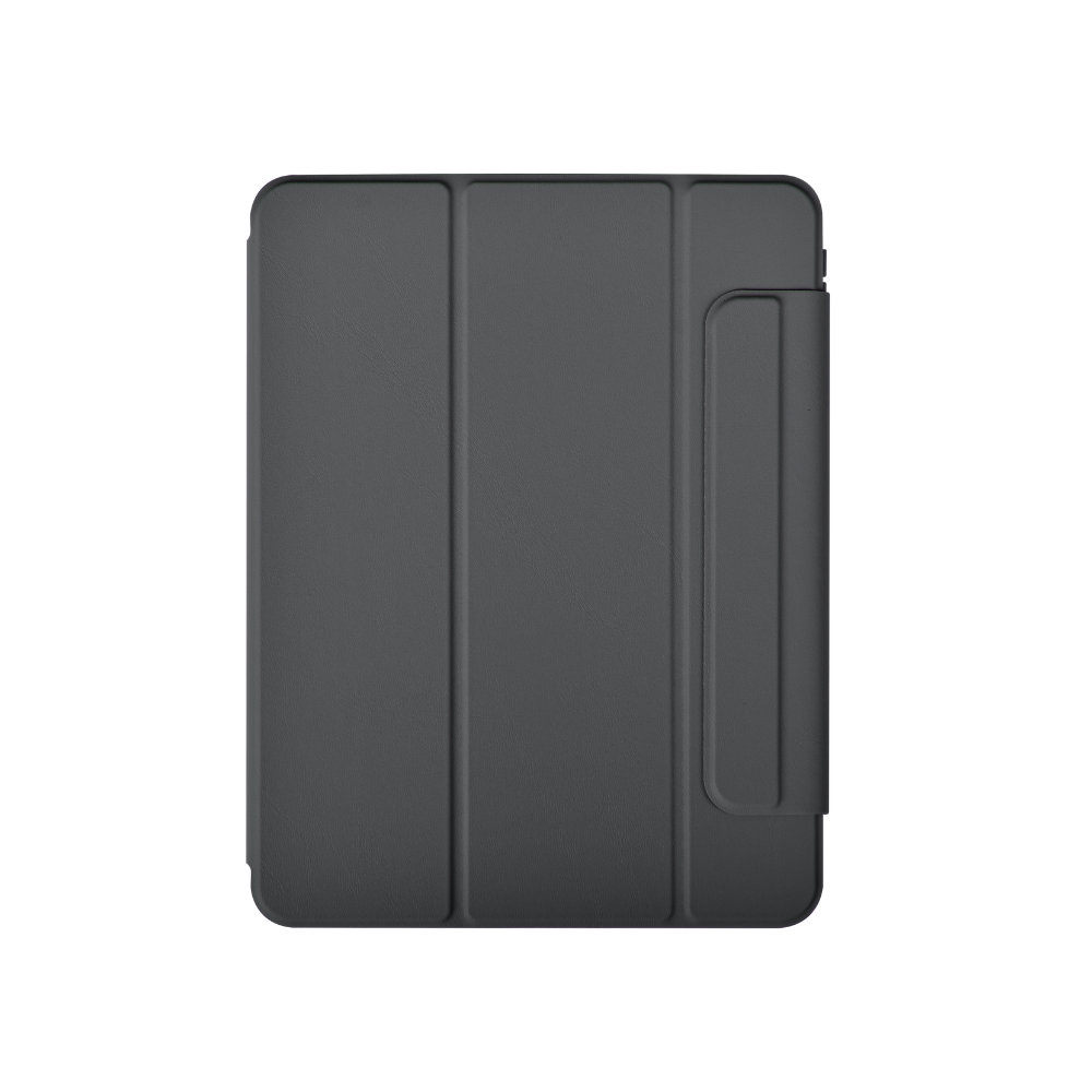 Funda 360° para iPad Pro 11´ M4 Negro Comma