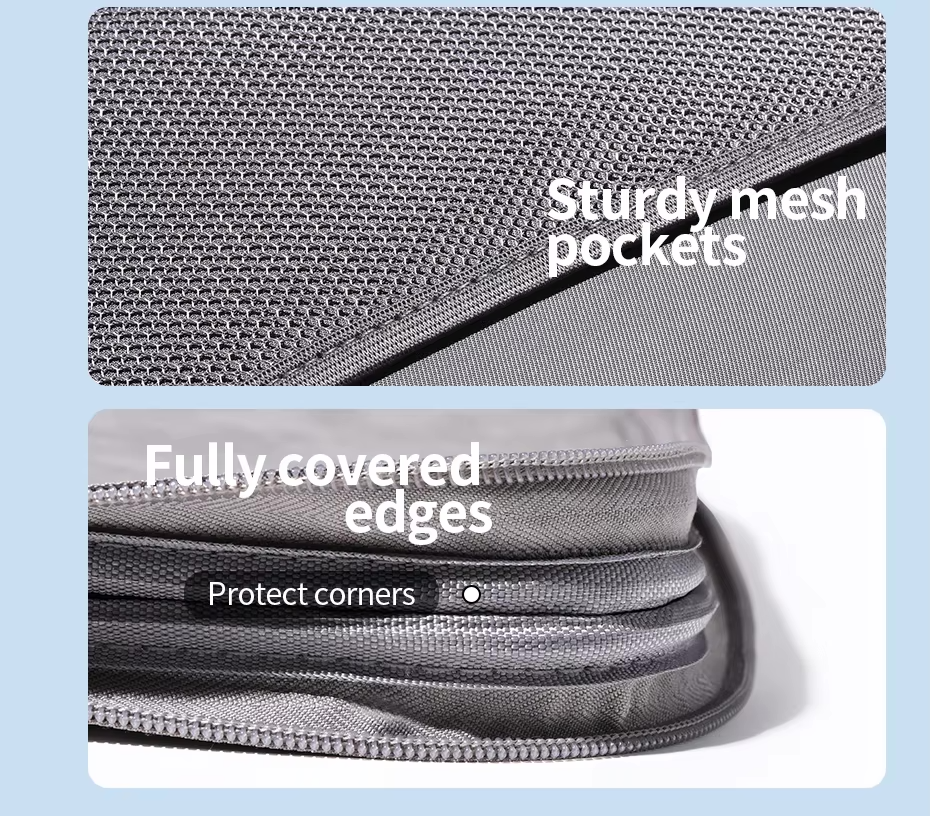 Bolso de transporte para iPad Ugreen