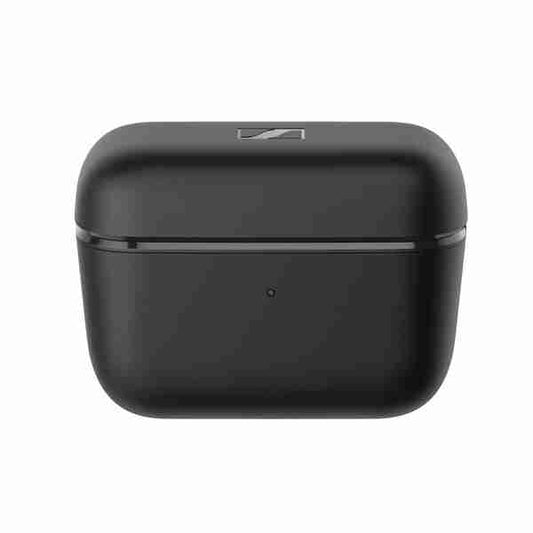 Audífonos In-Ear Sennheiser CX True Wireless - Negro