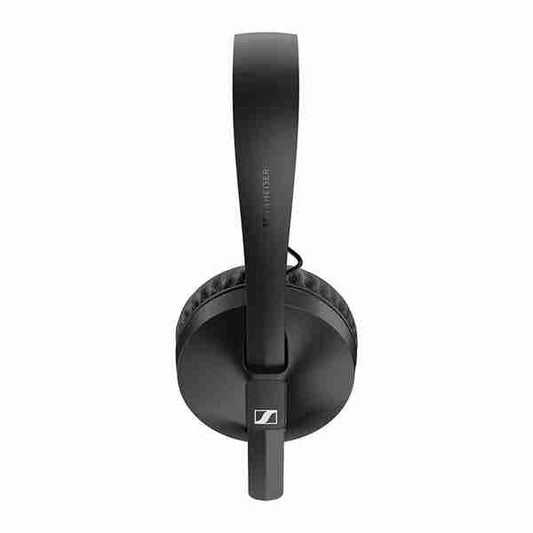 Audífonos On-Ear HD 250BT Sennheiser