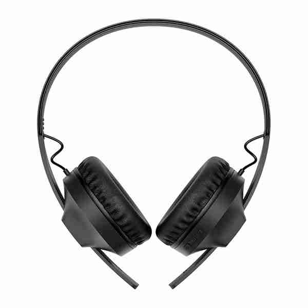 Audífonos On-Ear HD 250BT Sennheiser