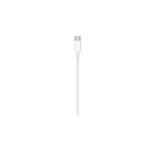 Power Adapter Extension Cable Apple