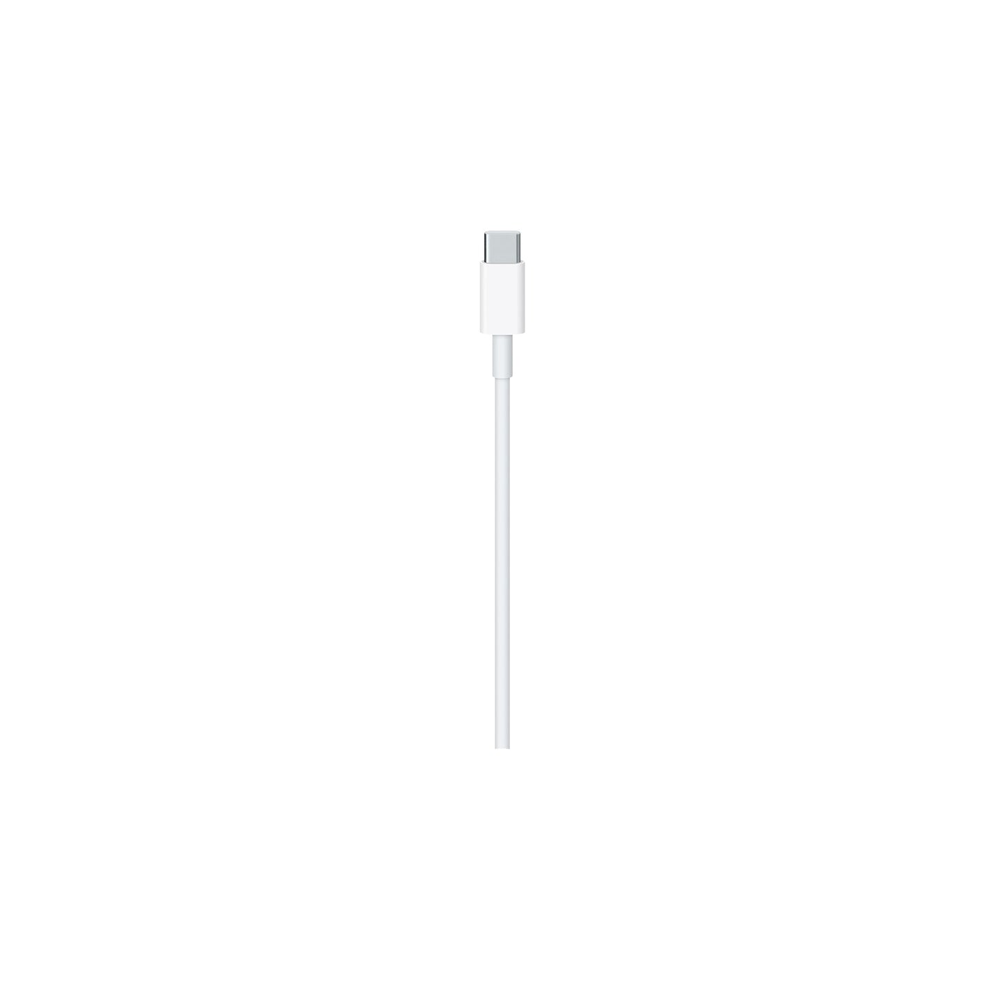 Power Adapter Extension Cable Apple