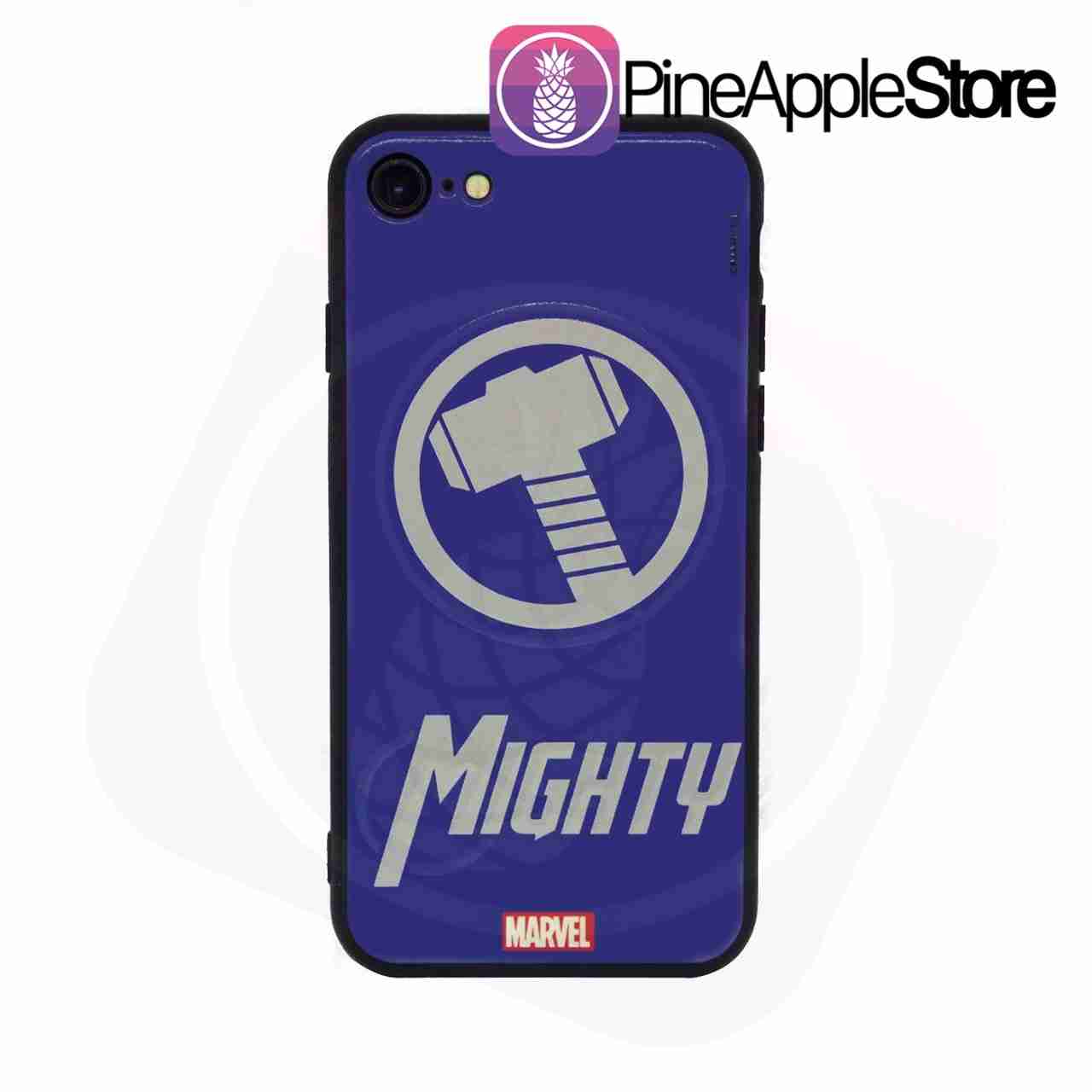 Protector Thor Martillo iPhone 7/8 Plus