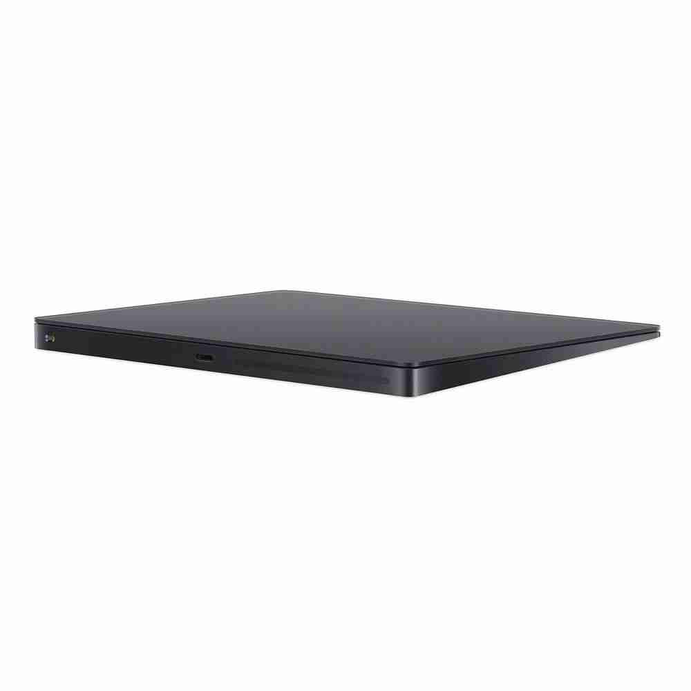 Magic Trackpad 2 Apple Space Gray