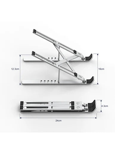 Soporte Transportable S400 WiWU