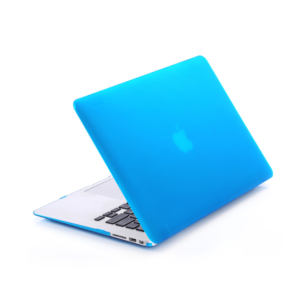 Protector para Macbook Pro 13.3´ con/sin Touch Bar Calipso