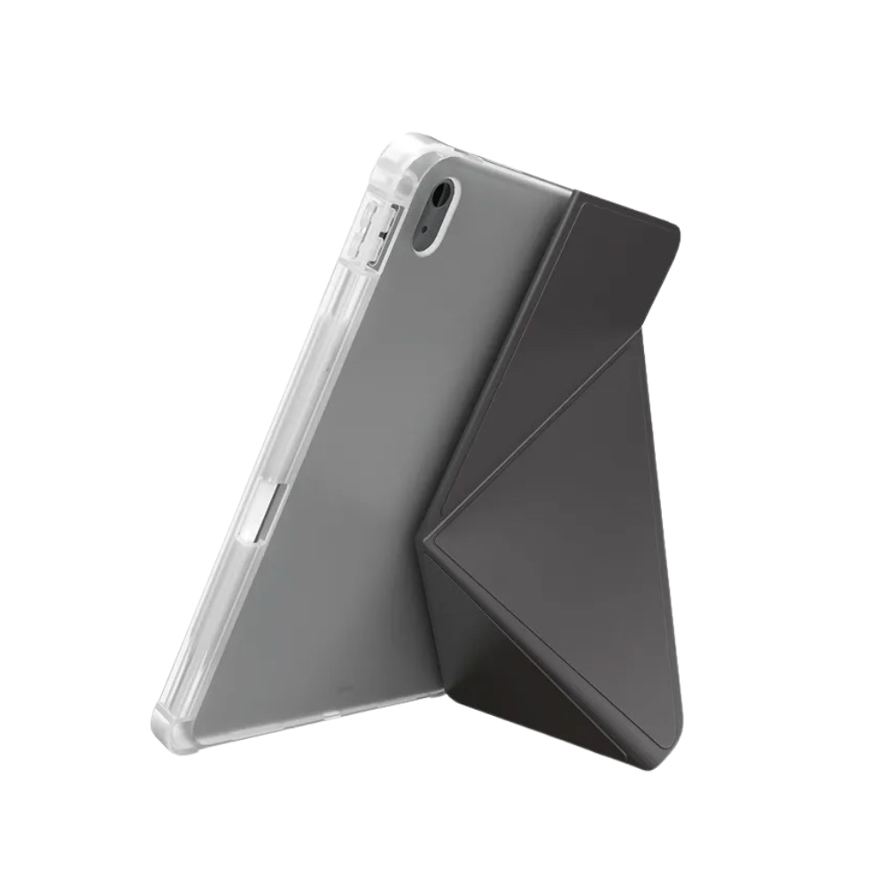 Classic Case III para iPad Pro 13´ Black WIWU