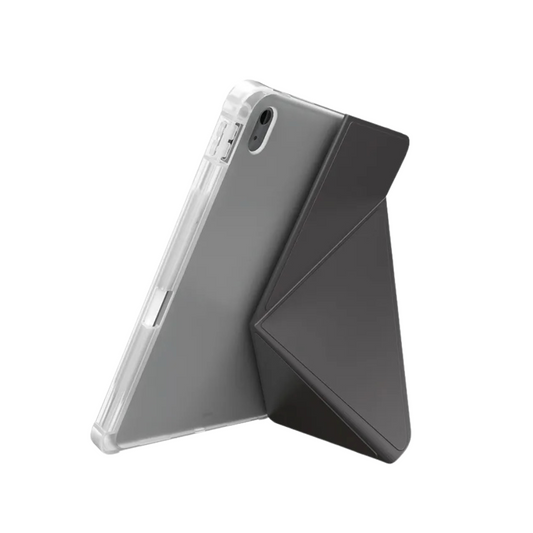 Classic Case III para iPad 10.2´ Black WIWU