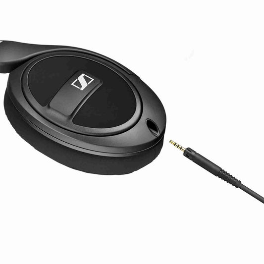 Audífonos HD 569 Sennheiser