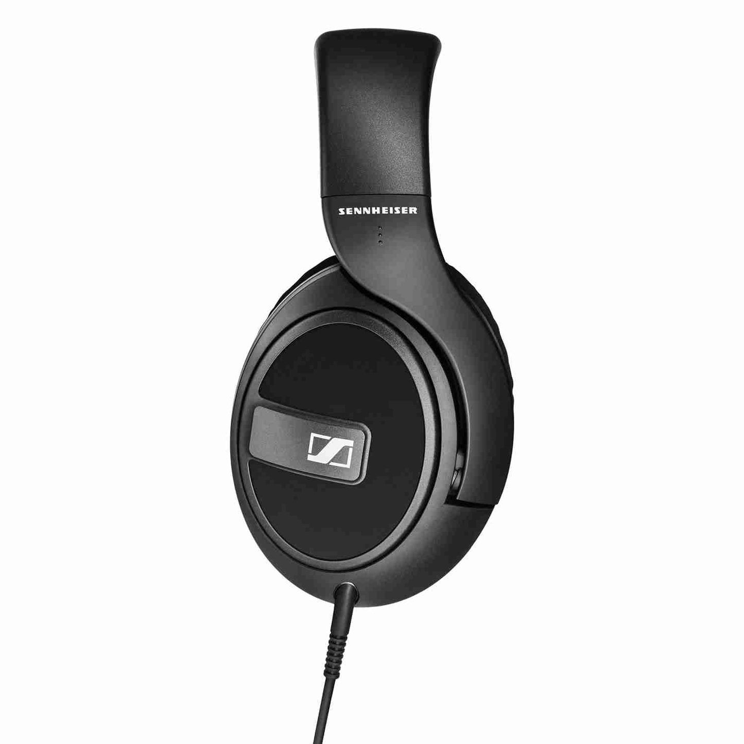 Audífonos HD 569 Sennheiser