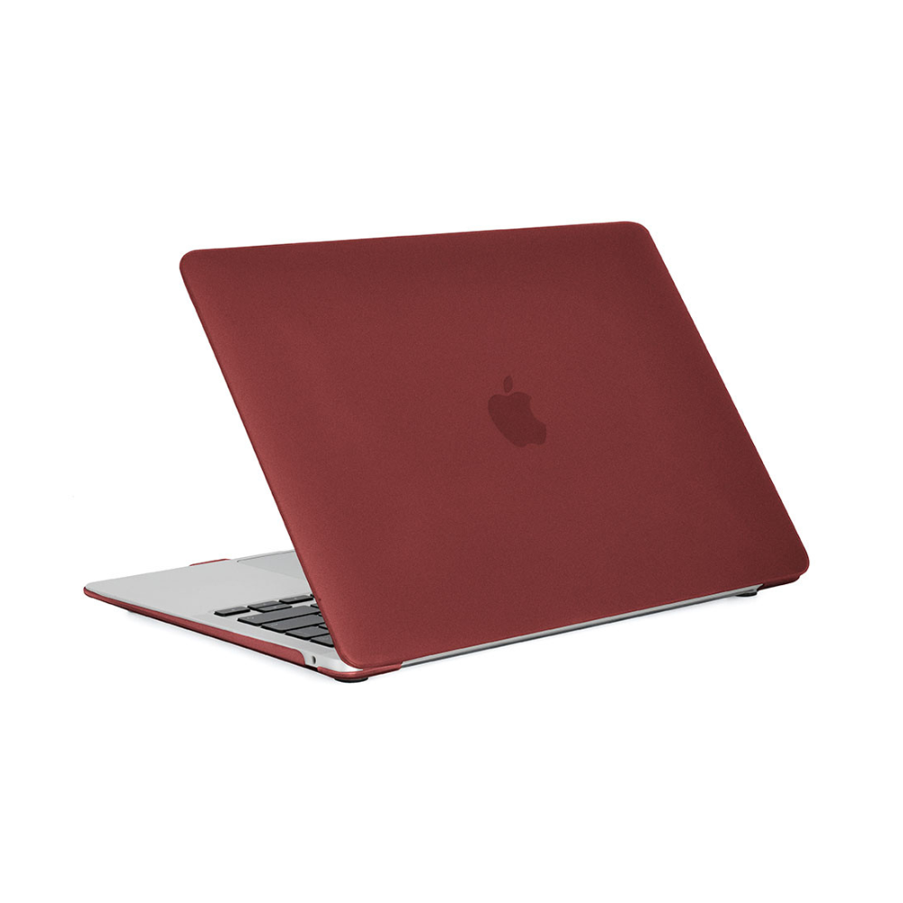 Apple Macbook unibody 13.3 shops