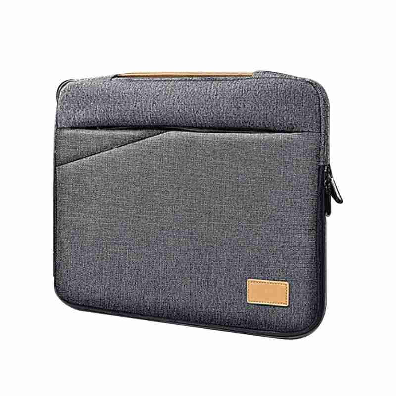 Funda Macbook 13´ Gris