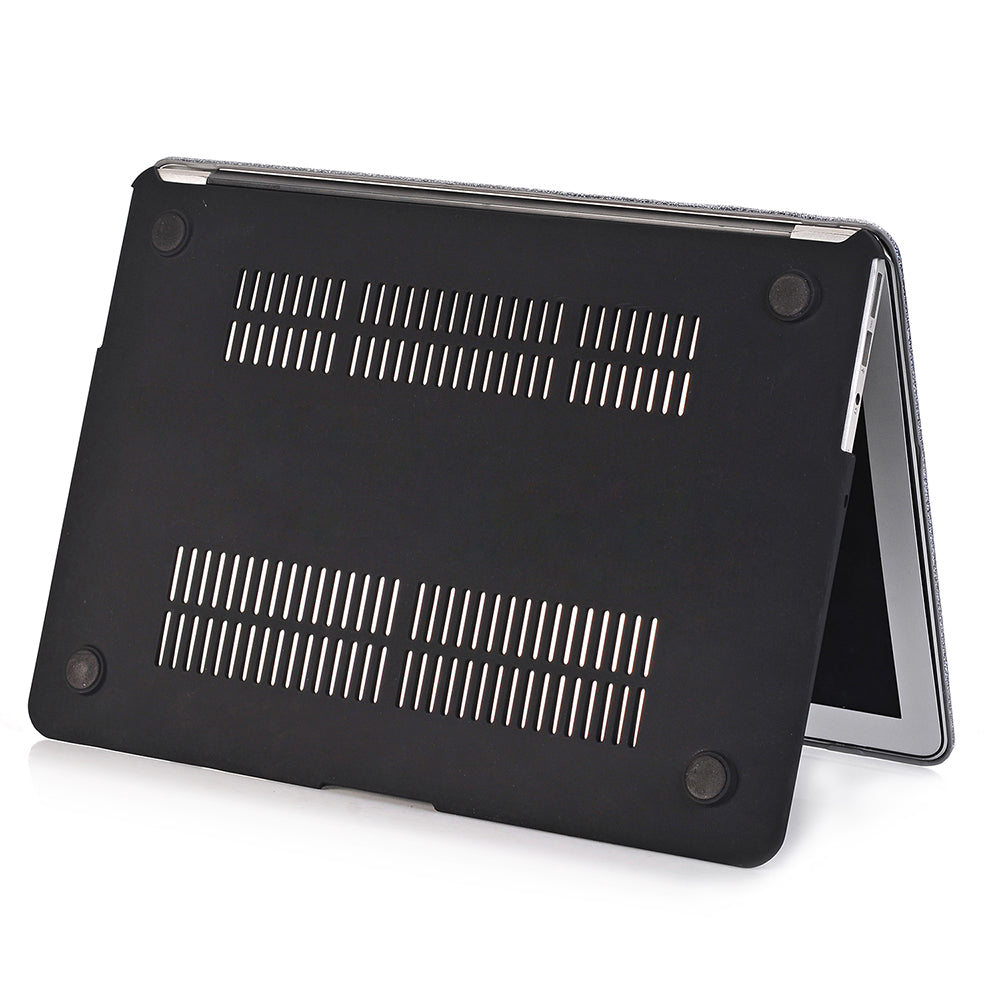 Protector para Macbook Pro 13.3´ con/sin Touch Bar Destino Marte