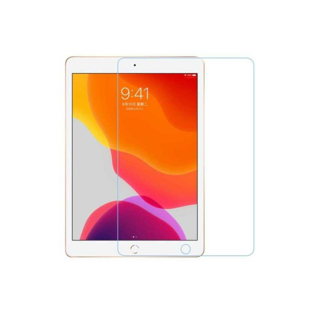 Lámina de Vidrio para iPad Mini 4/5
