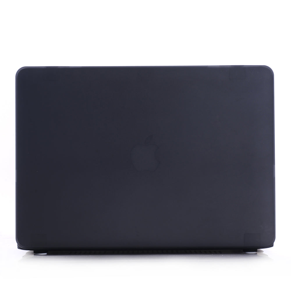Protector para Macbook Air 13.3´ Negro. (A1932/A2179/A2337 M1)
