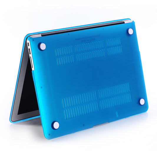 Protector para Macbook Pro 13.3´ con/sin Touch Bar Calipso