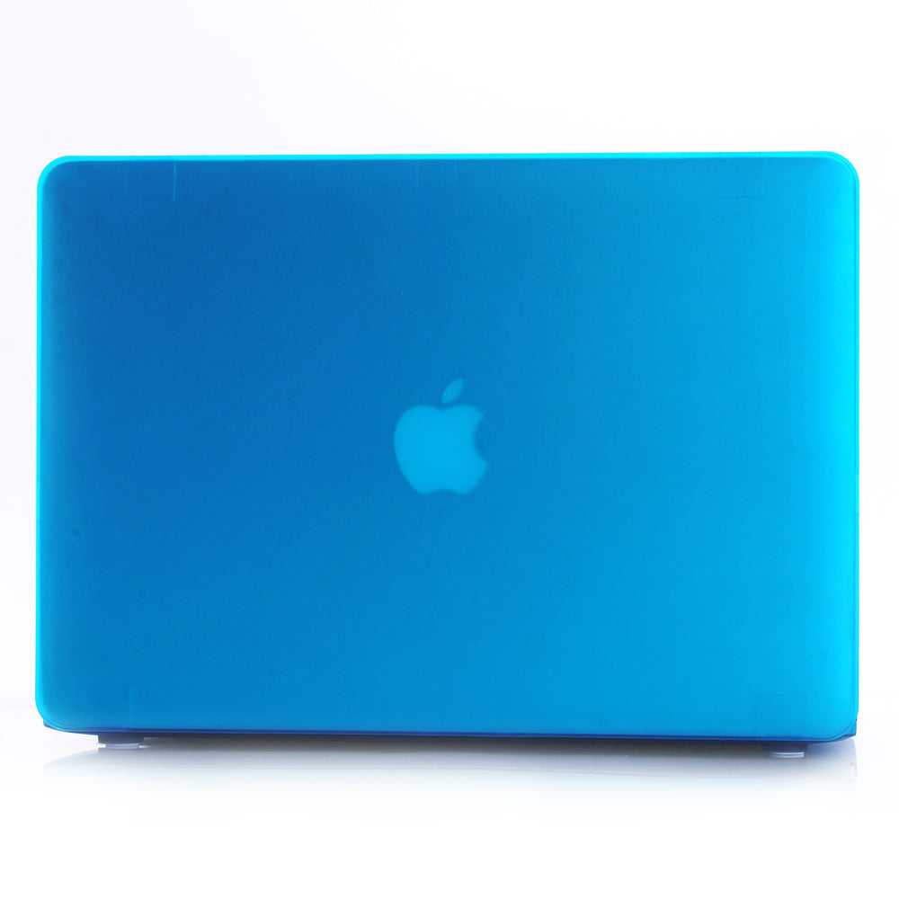 Protector para Macbook Pro 13.3´ con/sin Touch Bar Calipso