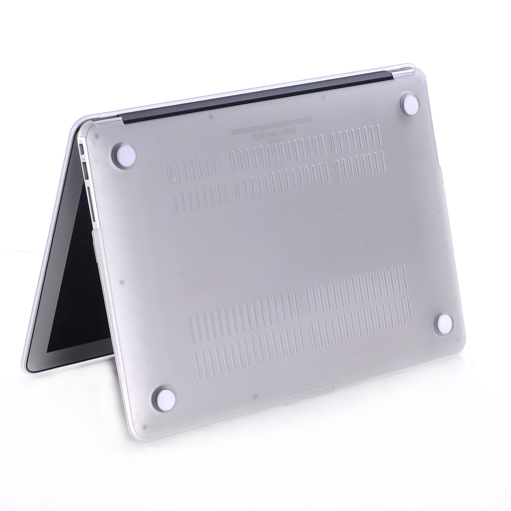 Protector para Macbook Pro 13.3´ con/sin Touch Bar Estrellas