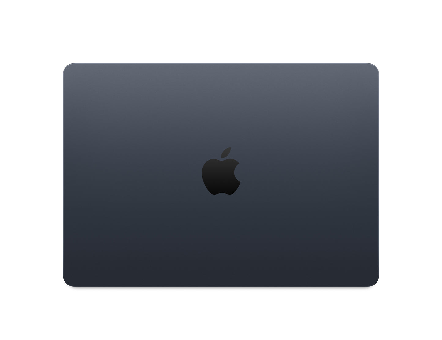 Macbook Air 13.6´ M4 16gb memoria 256gb SSD - medianoche