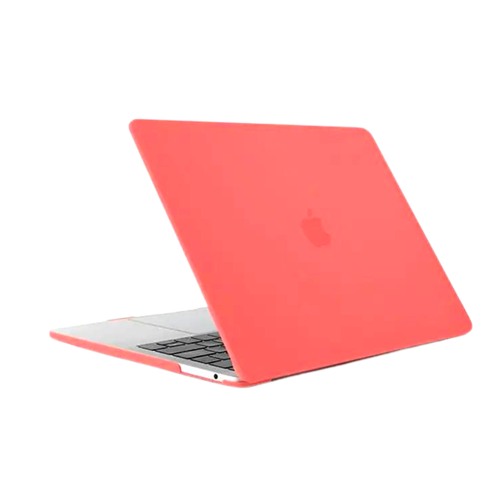 Protector para Macbook Pro 13.3´ con/sin Touch Bar Sandia
