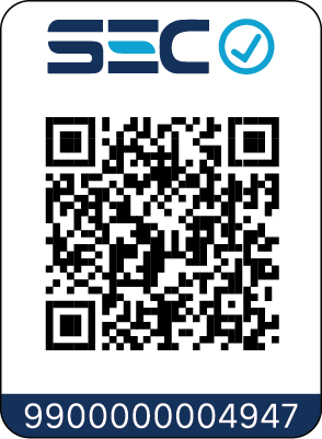 Cargador USB-C de 30W Apple