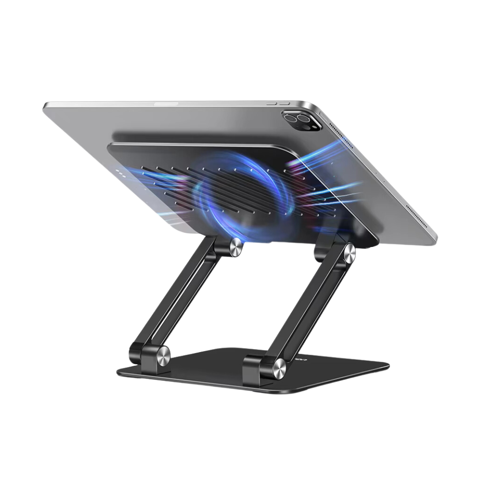 Soporte para iPad Ugreen