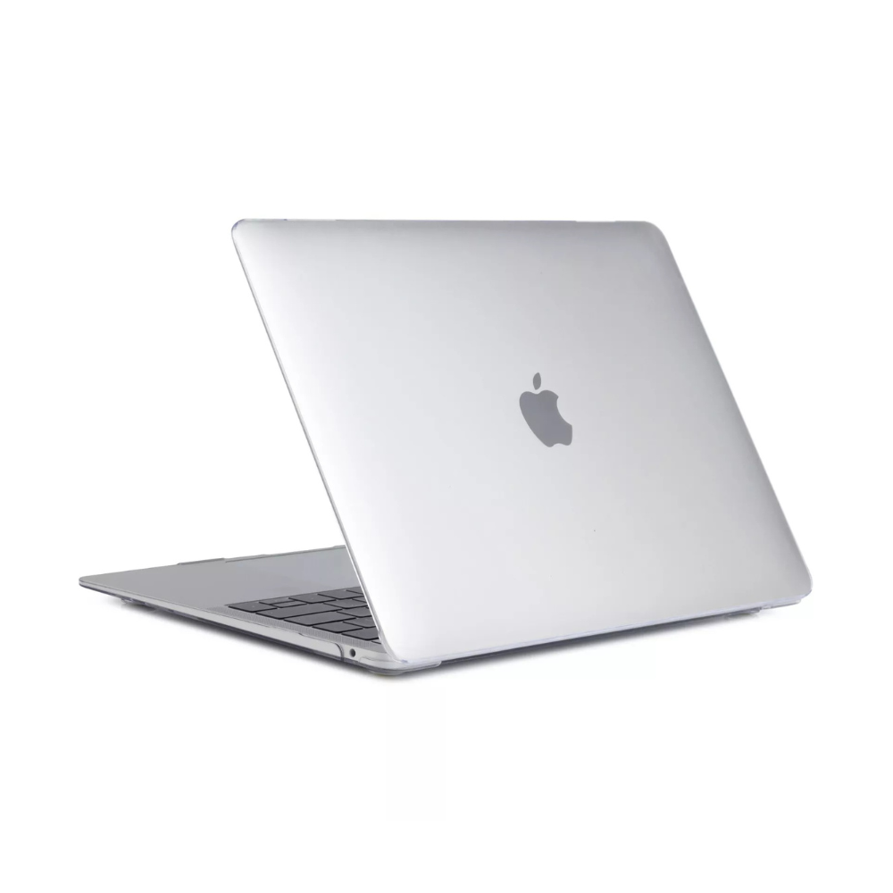 Protector para Macbook Pro 13.3´ Transparente Clear. (A1278)