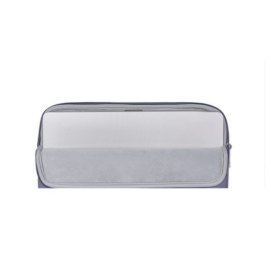 Funda Zero Skin S Black WIWU