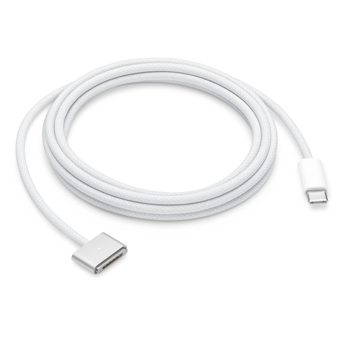 Cable USB-C a Magsafe