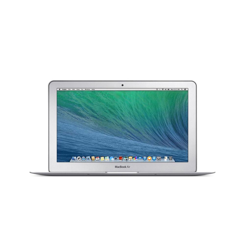 Protector MacBook Air 11.6´ (A1370/A1465)