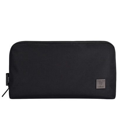 Bolso de Viaje para accesorios Alpha Tech Pouch Wiwu