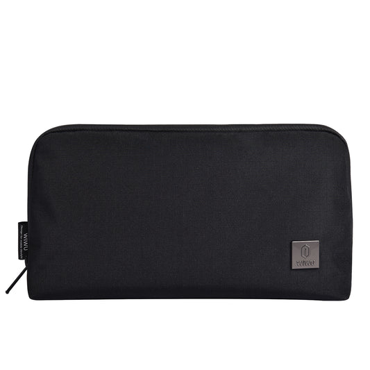 Bolso de Viaje para accesorios Alpha Tech Pouch Wiwu
