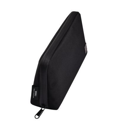 Bolso de Viaje para accesorios Alpha Tech Pouch Wiwu