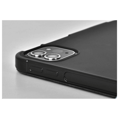 Classic Case iPad 10.2´ Blue WIWU