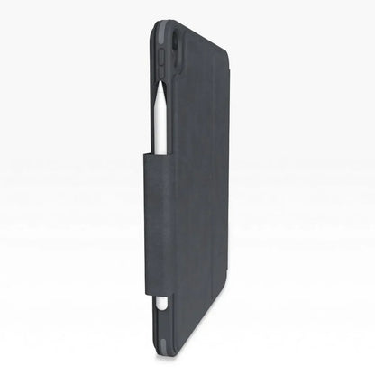 Funda con teclado Pro Keys para iPad 10.2´ Inglés Zagg