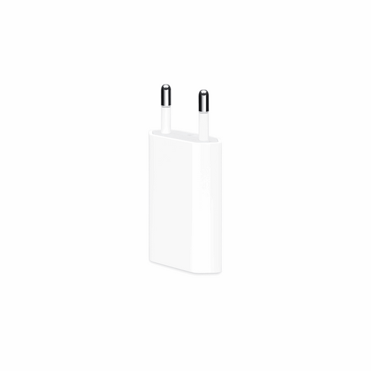 Cable Lightning X14 1 metro Hoco