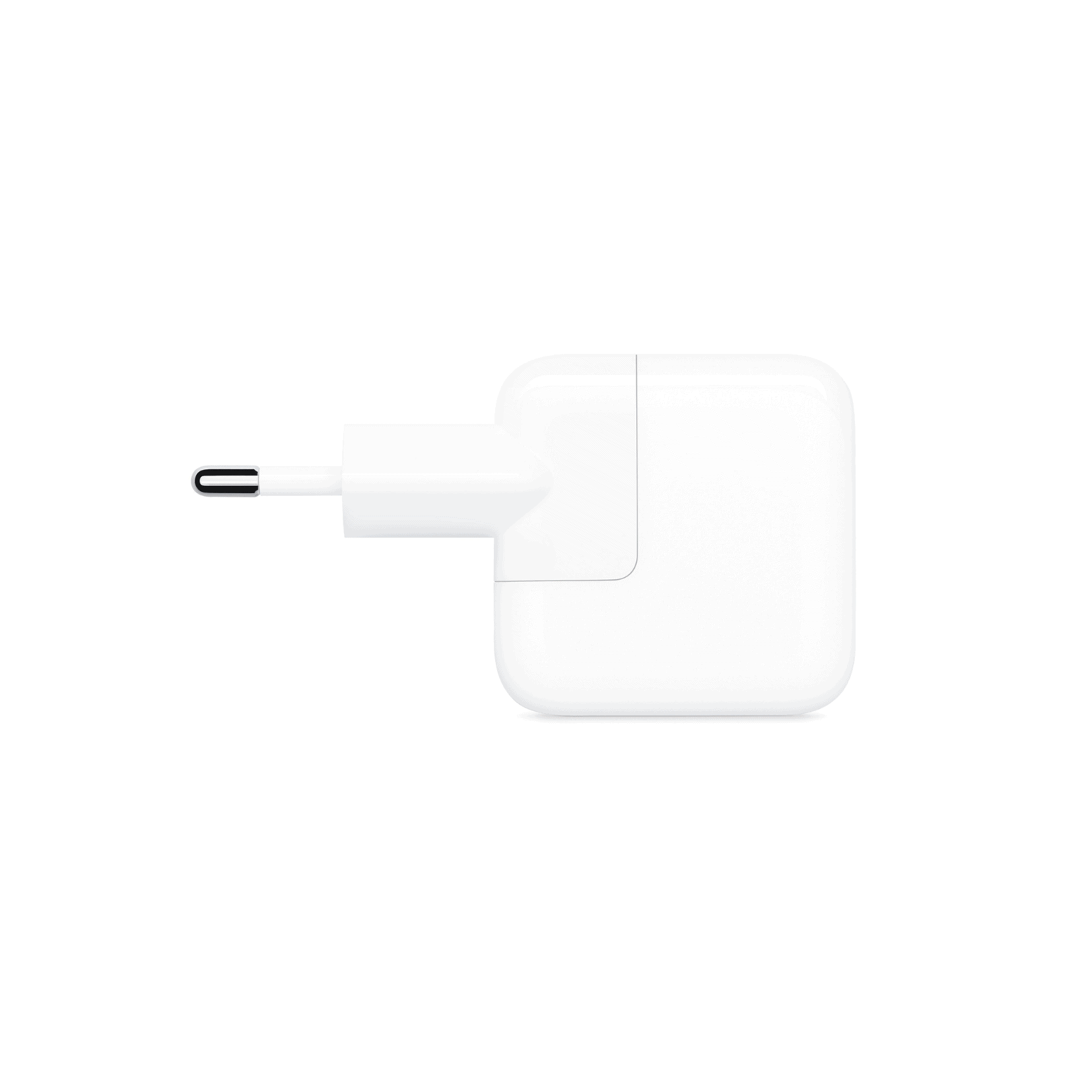 Cable Lightning X14 1 metro Hoco