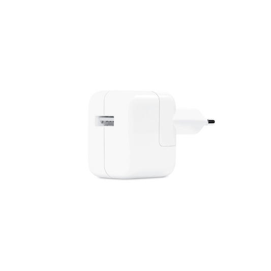 Cable Lightning X14 1 metro Hoco