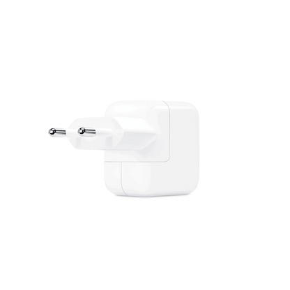 Cable Lightning X14 1 metro Hoco