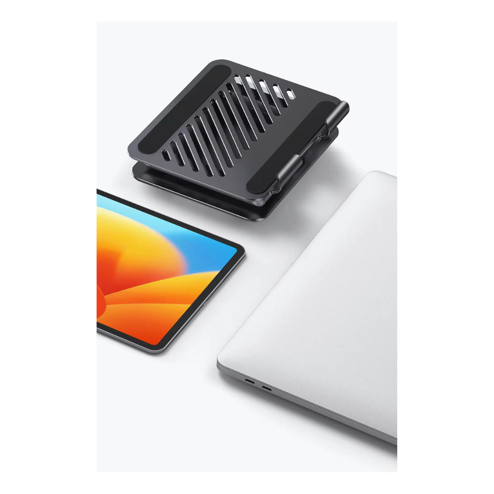 Soporte para iPad Ugreen