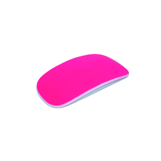 Protector Magic Mouse Fucsia