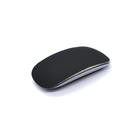 Protector Magic Mouse Negro