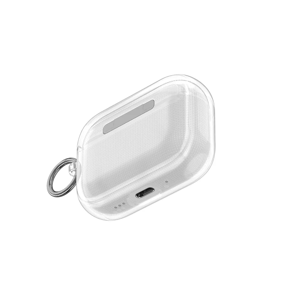 Funda para Airpods Pro 3 WIWU
