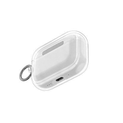 Funda para Airpods Pro 3 WIWU