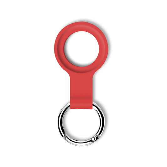 Correa AirTag Clementina