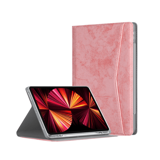 Protector iPad Pro 11´ 2018/2020/2021 M1 Negro.